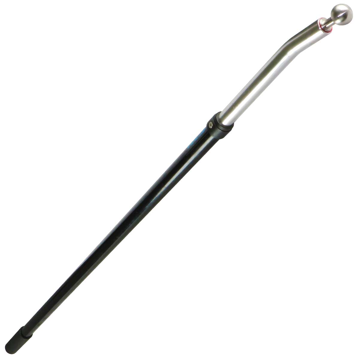 Sierra Rugged Angle Head Handle